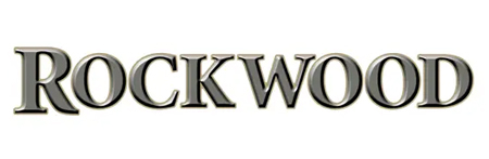 Rockwood Logo