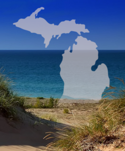 Top 5 Northern Michigan Destinations for Your Summer RV Trip. Top 5 Northern Michigan Trips.