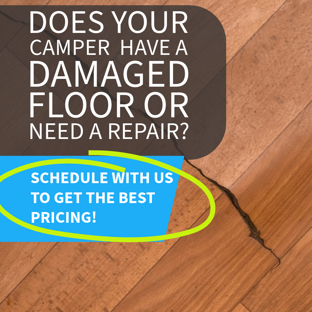CherryCap_Winterization Campaign-4-Flooring replacement and Repairs Web Page Image